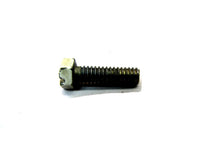 Chrysler Force F1915 Screw 1974-1982 6-140HP Used