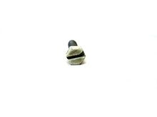 Chrysler Force F1915 Screw 1974-1982 6-140HP Used