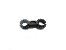 Mariner/Yamaha 11947M Link 1978 1984-1986 6-8HP Used