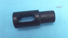 Yamaha/Mariner 81106M Starter Stop Plunger 1977-1998 5-40hp - Used