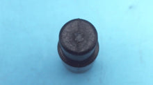 Yamaha/Mariner 81106M Starter Stop Plunger 1977-1998 5-40hp - Used