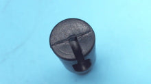 Yamaha/Mariner 81106M Starter Stop Plunger 1977-1998 5-40hp - Used