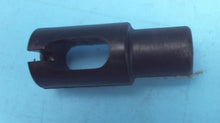 Yamaha/Mariner 81106M Starter Stop Plunger 1977-1998 5-40hp - Used