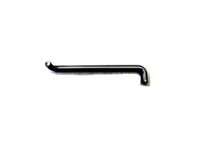 Mariner/Yamaha 11509M Accelerator Rod 1978 1984-1986 6-8HP Used
