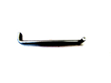 Mariner/Yamaha 11509M Accelerator Rod 1978 1984-1986 6-8HP Used