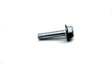 Mariner/Yamaha 11945M Bolt 1977-1978 1981 1984-1986 4-8HP Used