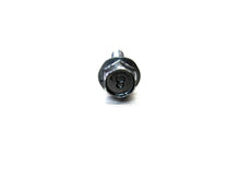 Mariner/Yamaha 11945M Bolt 1977-1978 1981 1984-1986 4-8HP Used