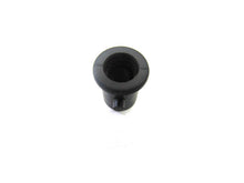 Mariner/Yamaha 80532M Water Seal Rubber 1977-78 1984-1986 1990-1998 6-15HP Used