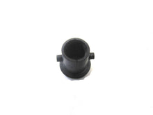 Mariner/Yamaha 80532M Water Seal Rubber 1977-78 1984-1986 1990-1998 6-15HP Used