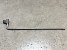 Chrysler Force FA434616 Intermediate Gear Shift Rod
