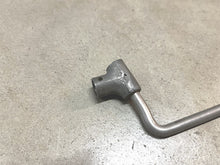 Chrysler Force FA434616 Intermediate Gear Shift Rod