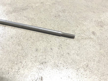 Chrysler Force FA434616 Intermediate Gear Shift Rod