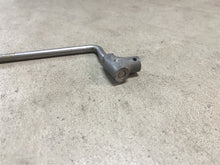 Chrysler Force FA434616 Intermediate Gear Shift Rod