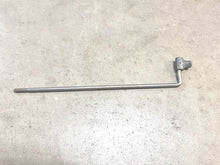 Chrysler Force FA434616 Intermediate Gear Shift Rod