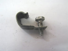 Johnson Evinrude OMC 303911 Screw 309041 Clamp - Used