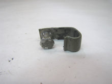 Johnson Evinrude OMC 303911 Screw 309041 Clamp - Used
