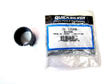 Mercury Yamaha/Mariner 23-11542M Bushing