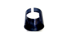 Mercury Yamaha/Mariner 23-11542M Bushing