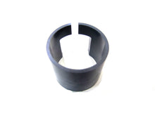 Mercury Yamaha/Mariner 23-11542M Bushing