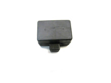 Mariner/Yamaha 11538M Upper Side Mount 1978 1984-1986 6-8HP Used