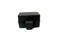 Mariner/Yamaha 11538M Upper Side Mount 1978 1984-1986 6-8HP Used