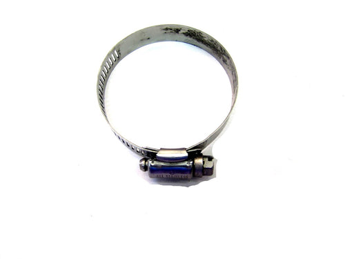 Seadoo 293650036 Tridon Clamp Used