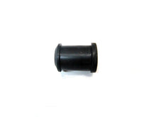 Mariner/Yamaha 11412M Plug 1978 1984-1986 6-8HP