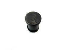 Mariner/Yamaha 11412M Plug 1978 1984-1986 6-8HP
