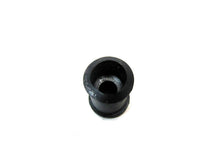Mariner/Yamaha 11412M Plug 1978 1984-1986 6-8HP