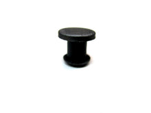 Mariner/Yamaha 11414M Grommet 1978 1984-1986 6-15HP Used