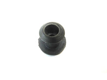 Mariner/Yamaha 11414M Grommet 1978 1984-1986 6-15HP Used