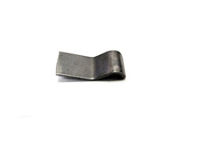Mariner/Yamaha 11513M Spring 1978 1984-1986 6-8HP Used