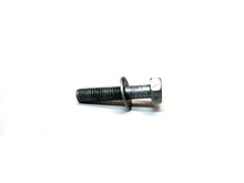 Suzuki 01550-10557 Bolt Used