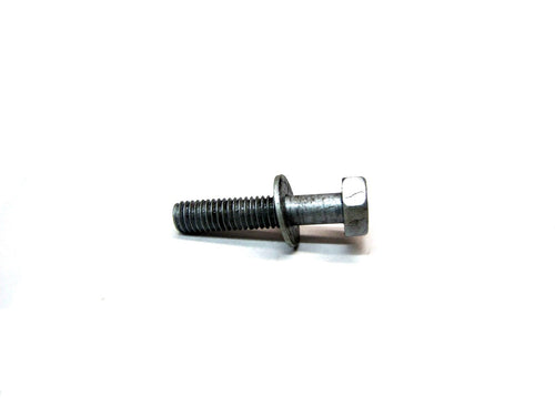 Suzuki 01550-10557 Bolt Used