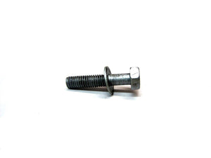 Suzuki 01550-10557 Bolt Used