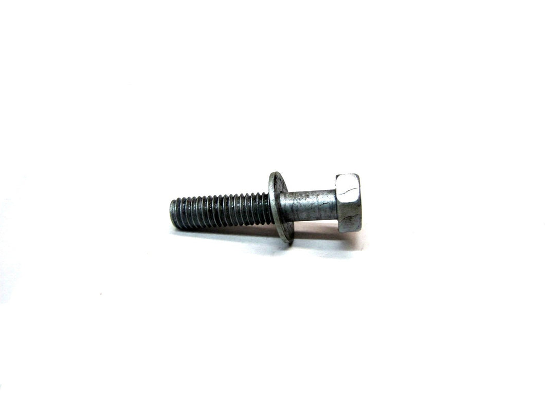 Suzuki 01550-10557 Bolt Used