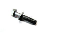 Suzuki 01550-10557 Bolt Used