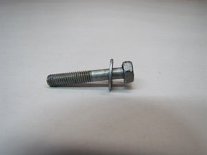 Suzuki 01560-10657 Bolt 1986-1998 40hp DT40 - Used