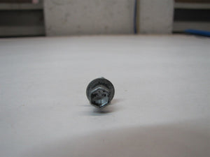 Suzuki 01560-10657 Bolt 1986-1998 40hp DT40 - Used