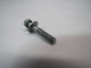 Suzuki 01560-10657 Bolt 1986-1998 40hp DT40 - Used