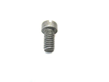 Johnson Evinrude OMC 303883 Screw 303884 Washer Used