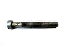 Johnson Evinrude OMC 303898 Screw Used