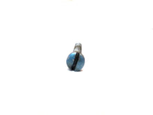 Johnson Evinrude OMC 303898 Screw Used