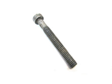 Johnson Evinrude OMC 303898 Screw Used