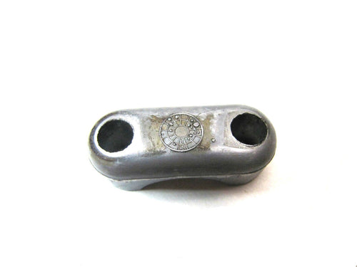 Seadoo 277000013 Handle Support