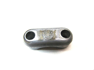 Seadoo 277000013 Handle Support