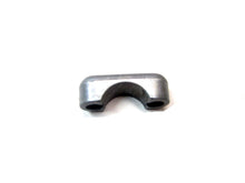 Seadoo 277000013 Handle Support