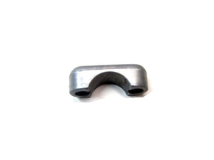 Seadoo 277000013 Handle Support