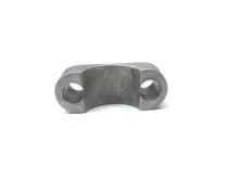 Seadoo 277000013 Handle Support