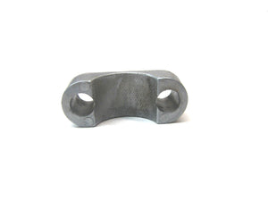 Seadoo 277000013 Handle Support